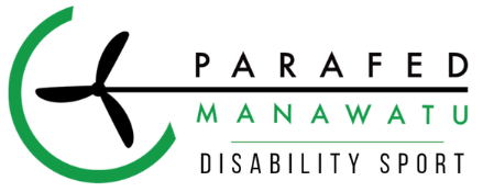 Parafed Manawatu